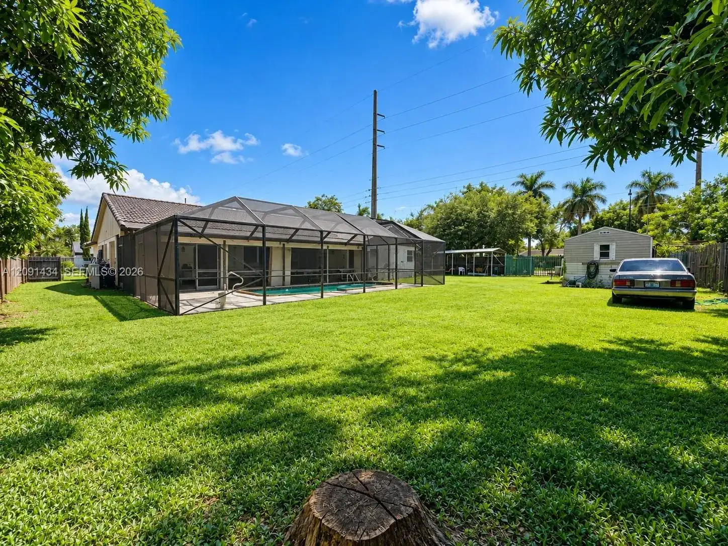 15170 SW 153rd Pl, Miami FL 33196 photo 2