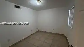 2647 NW 25th Ave # 408, Miami FL 33142 photo 3