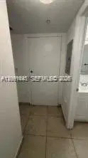 2647 NW 25th Ave # 408, Miami FL 33142 photo 5