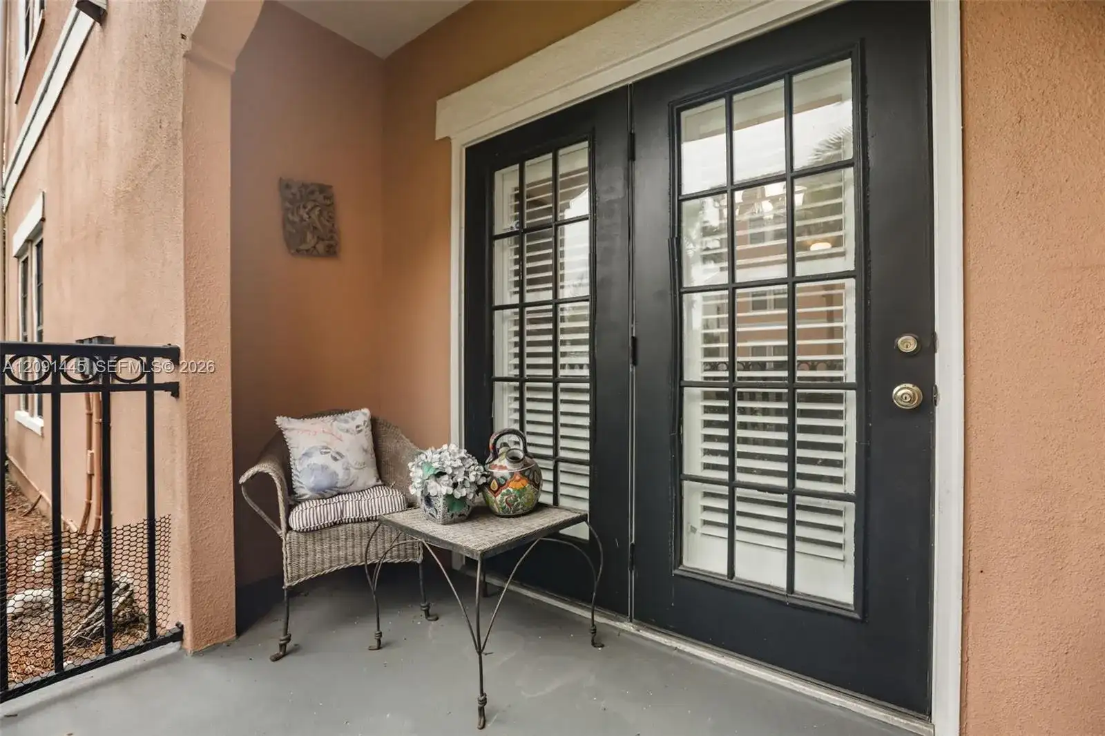 211 Longview Ave # 101, Kissimmee FL 34747 photo 2