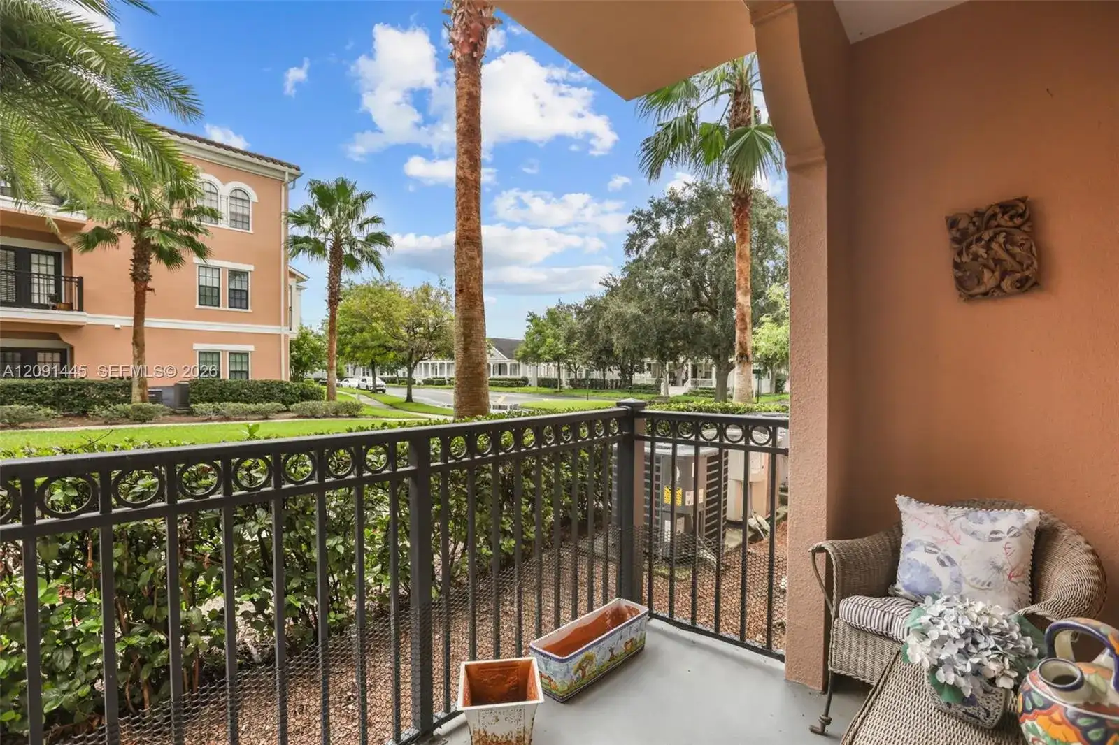 211 Longview Ave # 101, Kissimmee FL 34747 photo 3