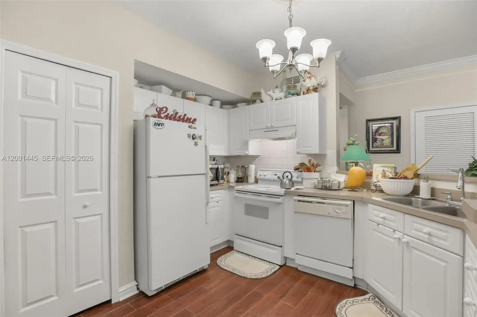 211 Longview Ave # 101, Kissimmee FL 34747 photo 5