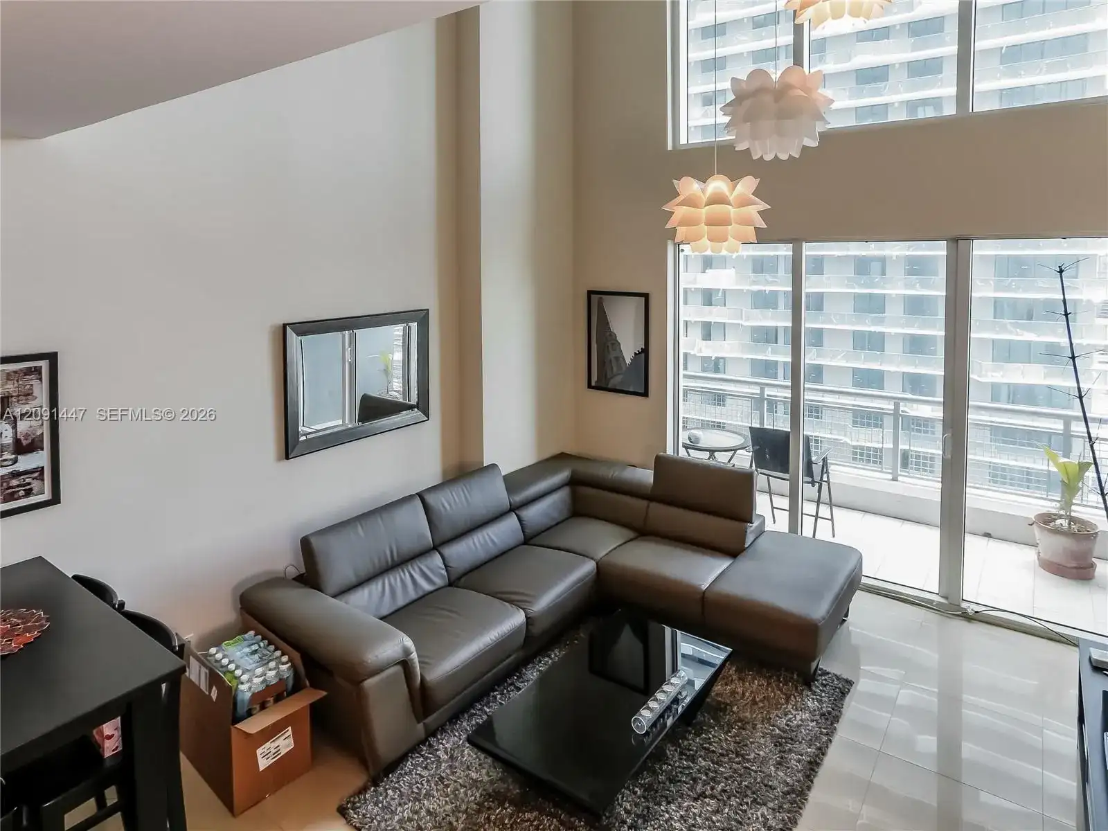 60 SW 13th St # 3404, Miami FL 33130 photo 2