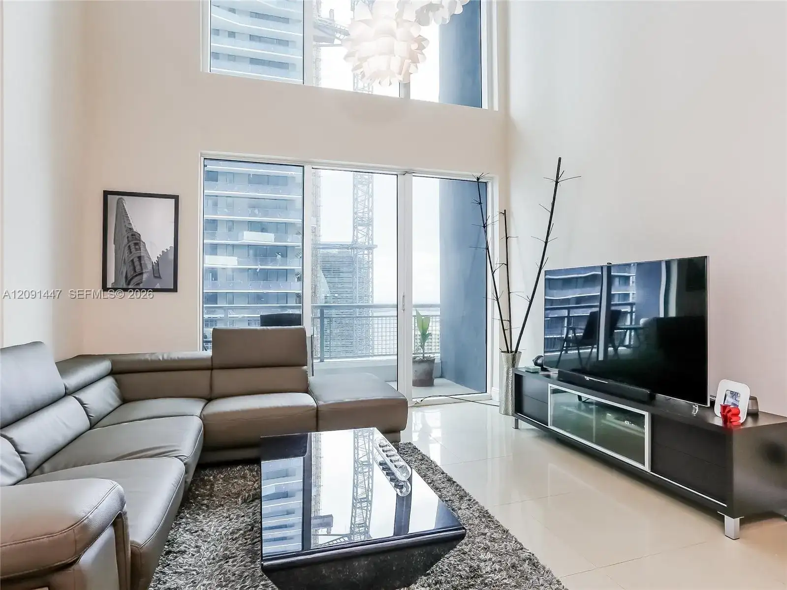 60 SW 13th St # 3404, Miami FL 33130 photo 4