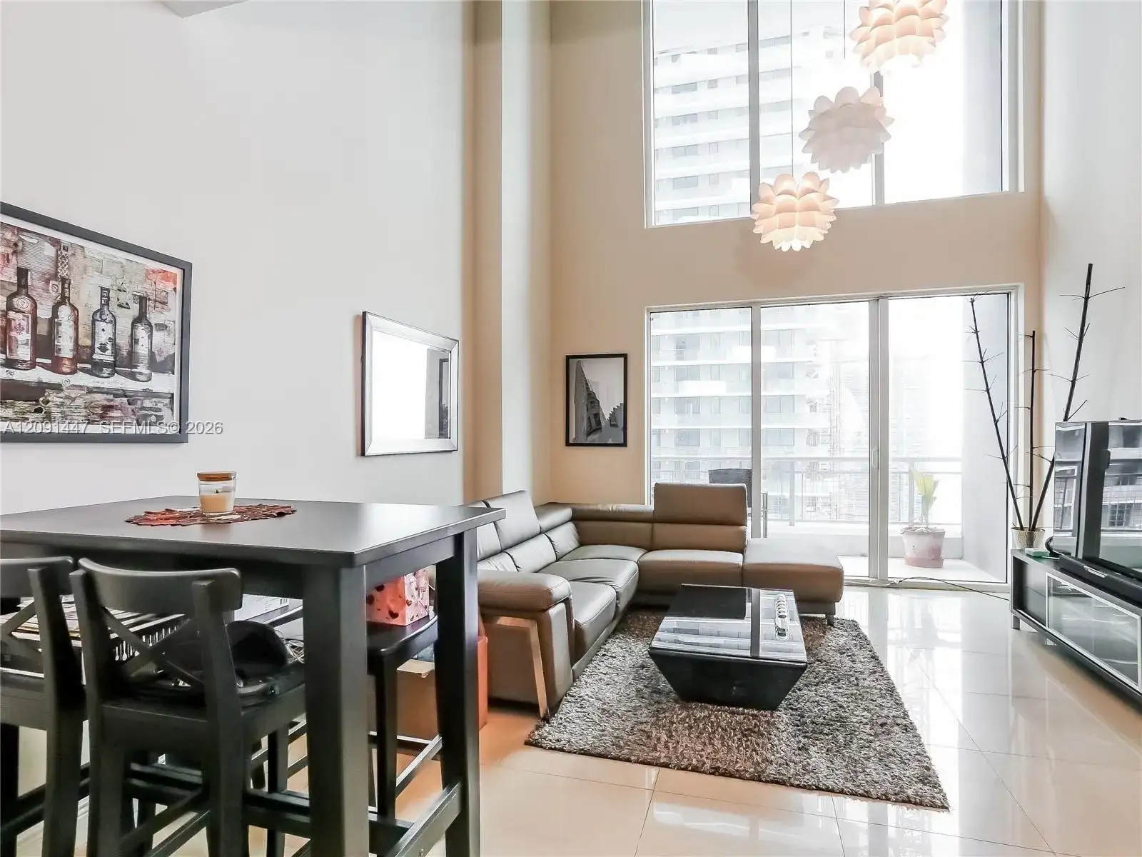60 SW 13th St # 3404, Miami FL 33130 photo 5