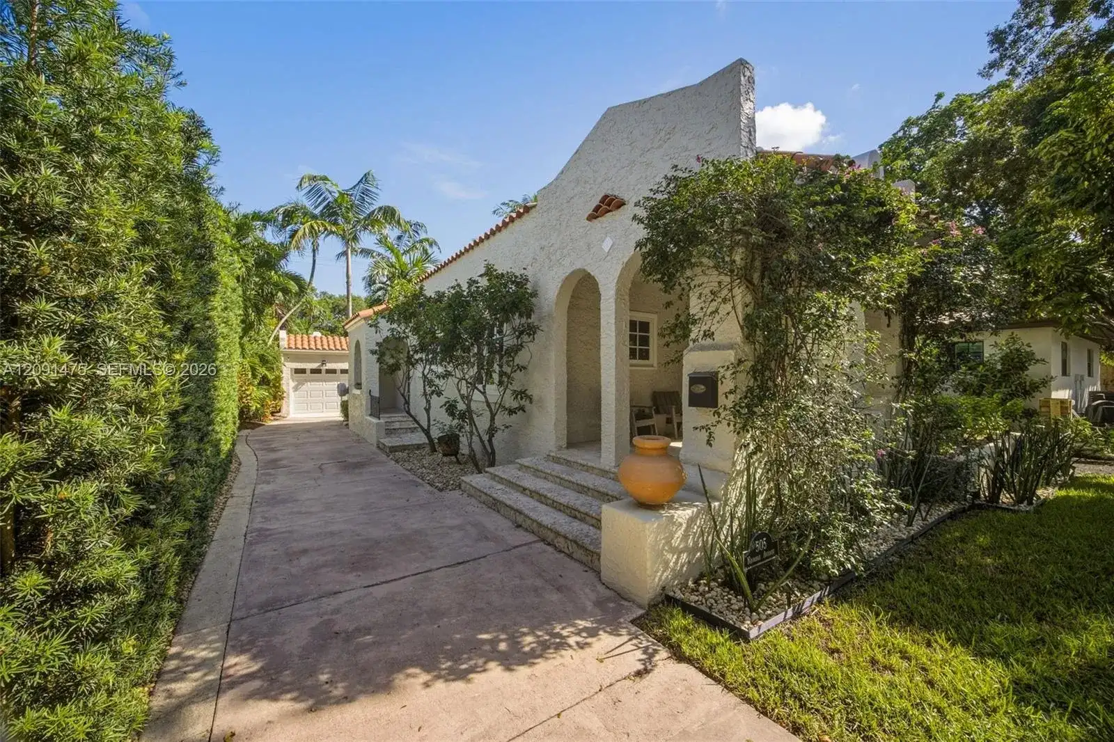 505 Navarre Ave, Coral Gables FL 33134 photo 2