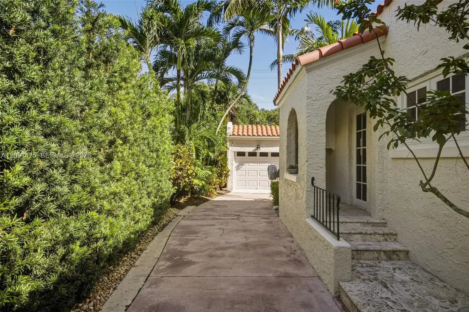 505 Navarre Ave, Coral Gables FL 33134 photo 3