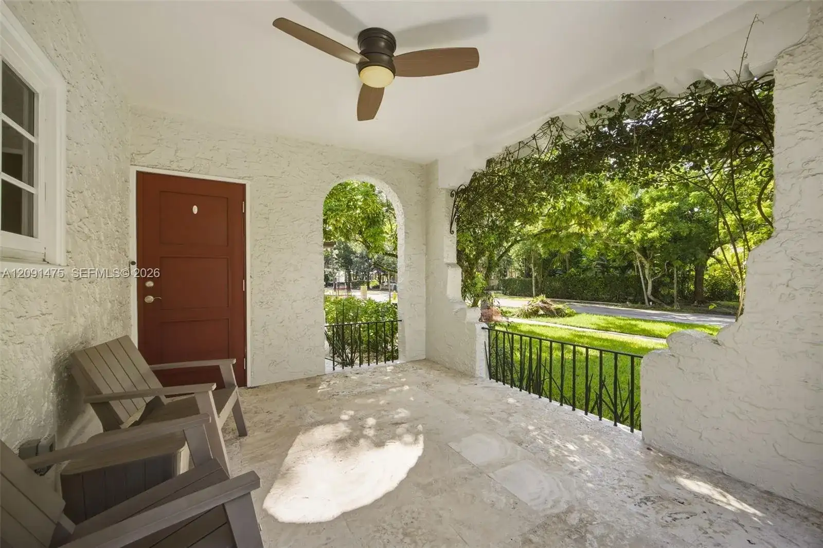 505 Navarre Ave, Coral Gables FL 33134 photo 4