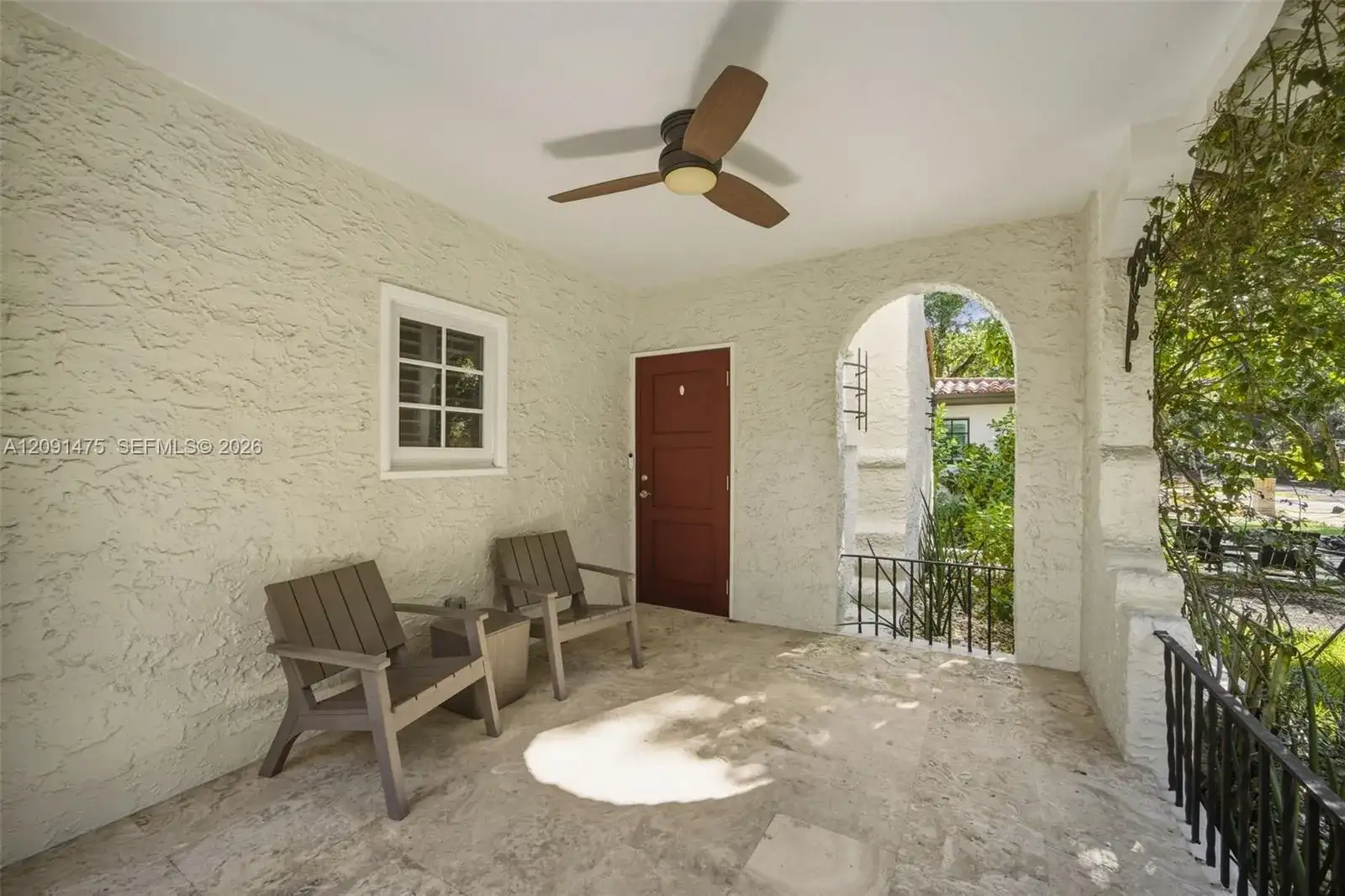 505 Navarre Ave, Coral Gables FL 33134 photo 5