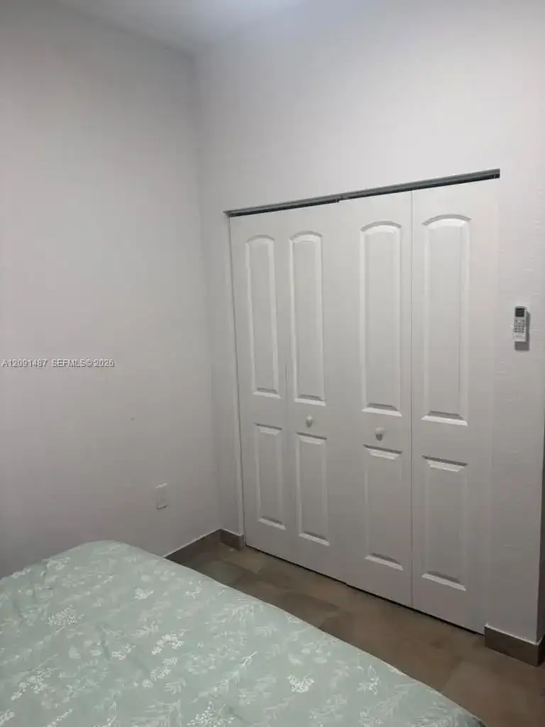 4474 SW 164th Ave # 1, Miami FL 33185 photo 3