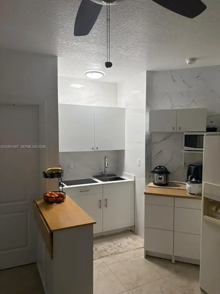 4474 SW 164th Ave # 1, Miami FL 33185 photo 4