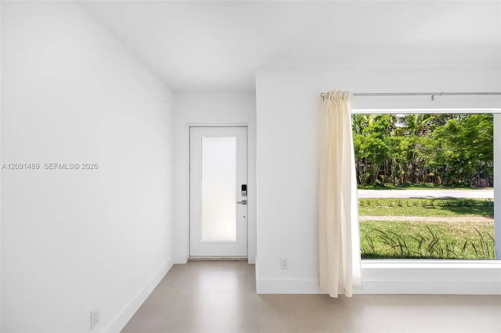 701 NE 119th St, Biscayne Park FL 33161 photo 2