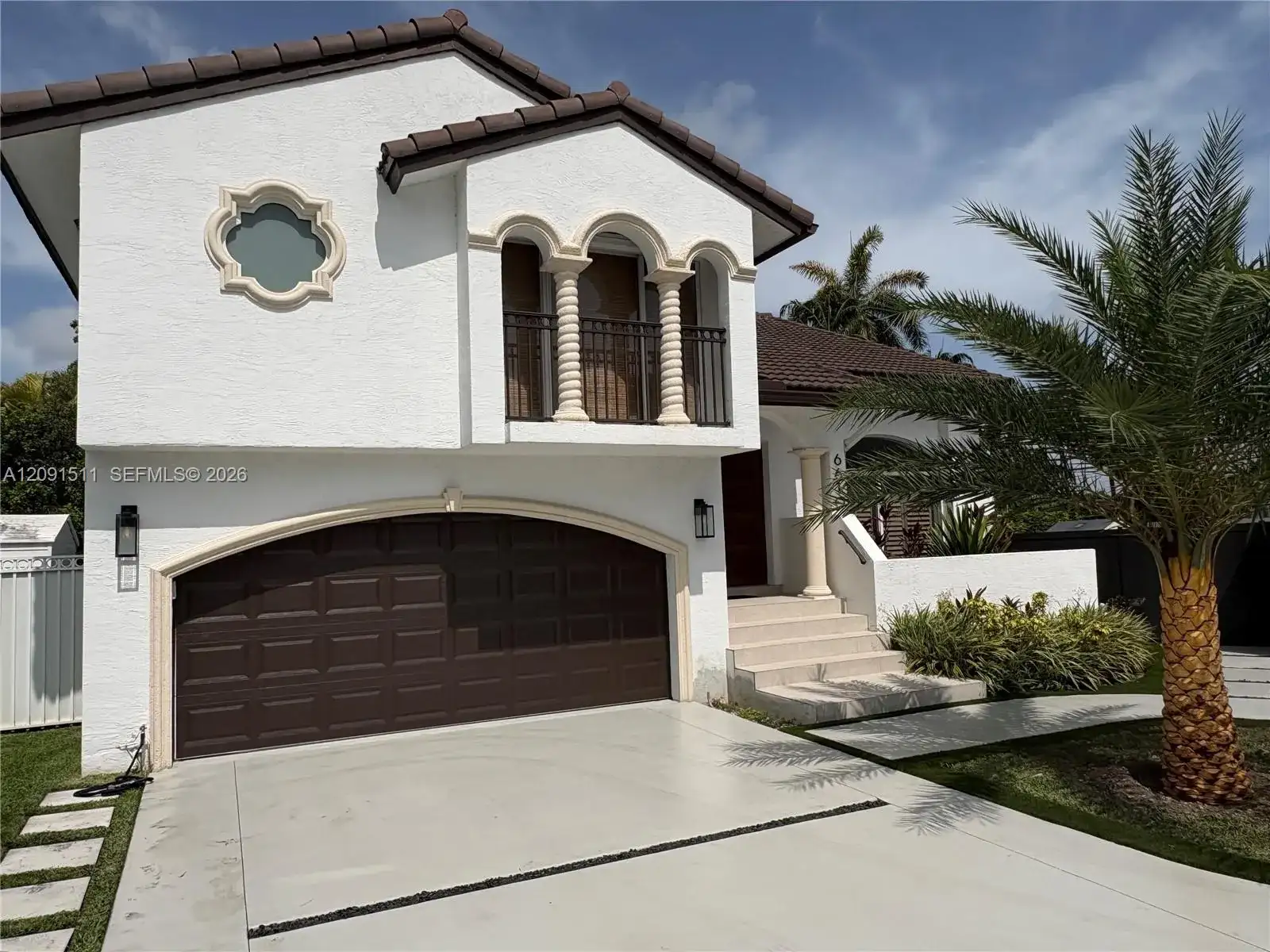 6610 SW 104th Ct, Miami FL 33173 photo 2
