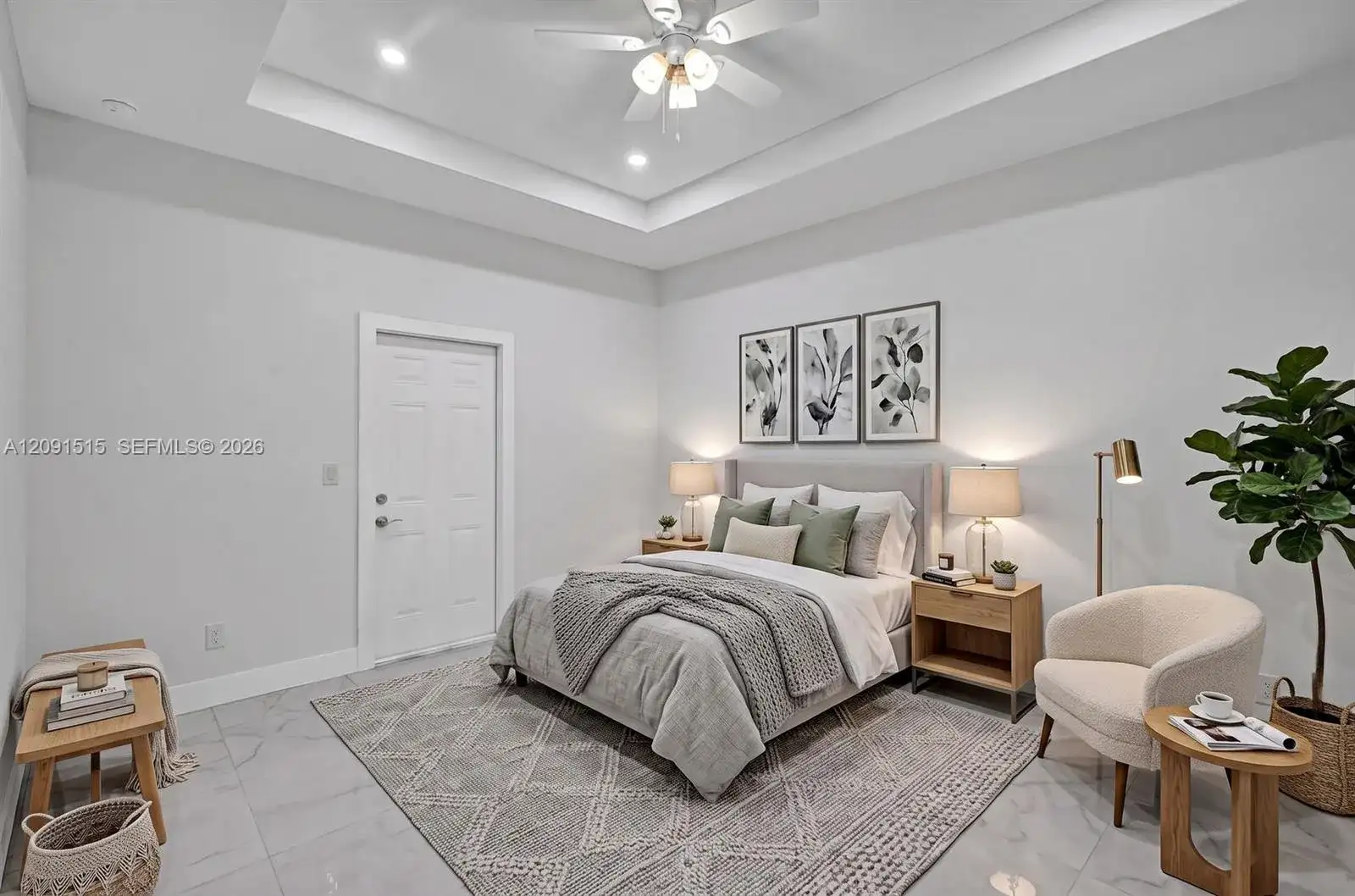 12355 Estrella Blvd, Punta Gorda FL 33955 photo 3