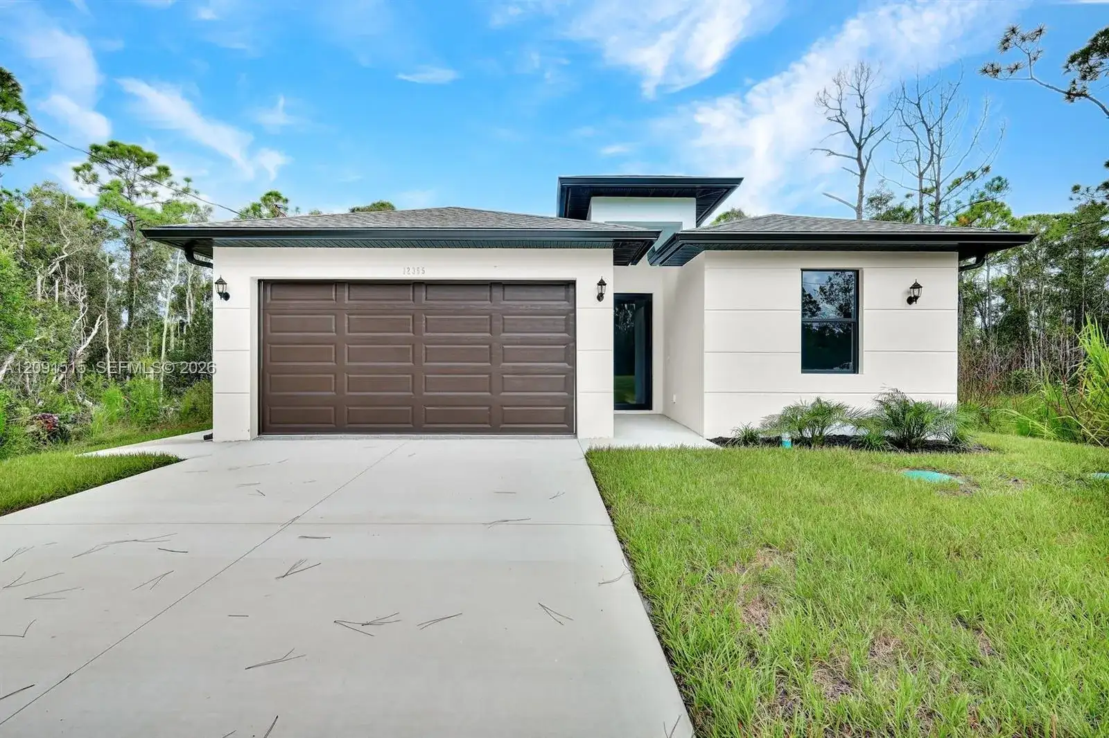 12355 Estrella Blvd, Punta Gorda FL 33955 photo 4