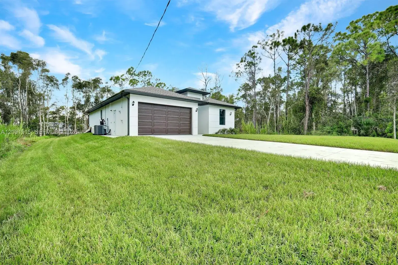 12355 Estrella Blvd, Punta Gorda FL 33955 photo 5