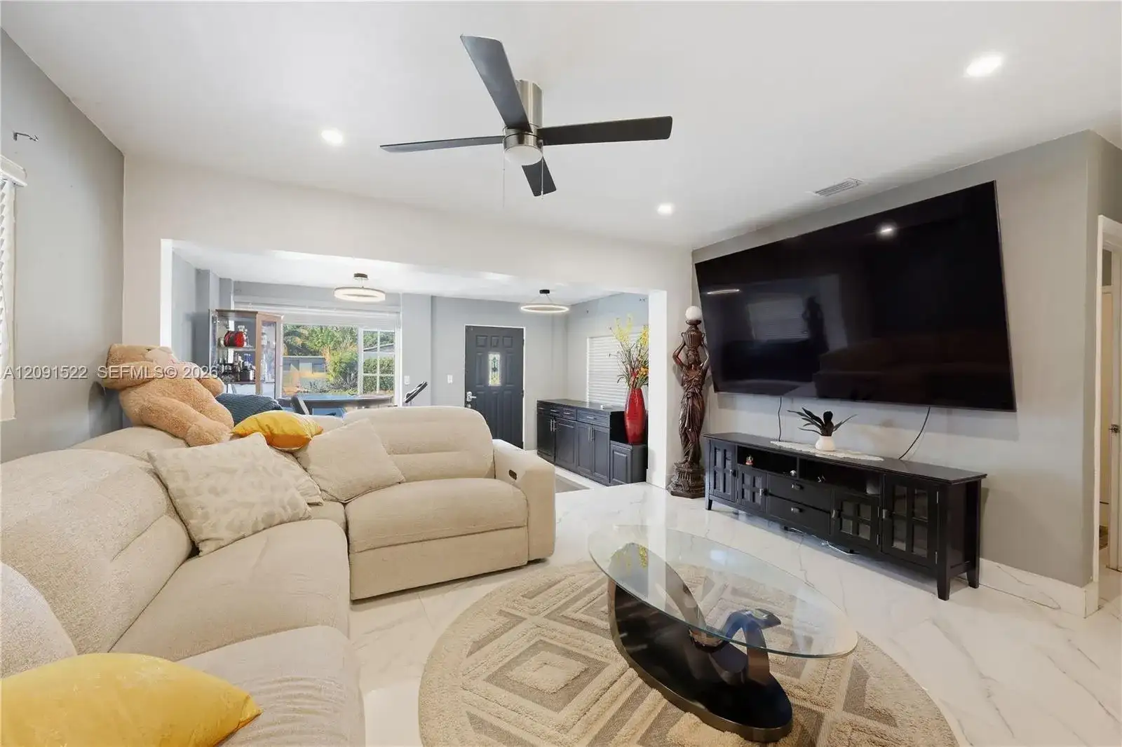 1170 NE 135th St, North Miami FL 33161 photo 4