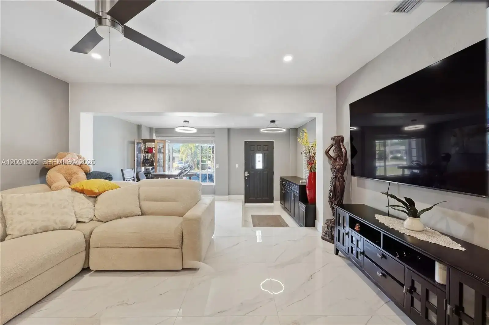 1170 NE 135th St, North Miami FL 33161 photo 5