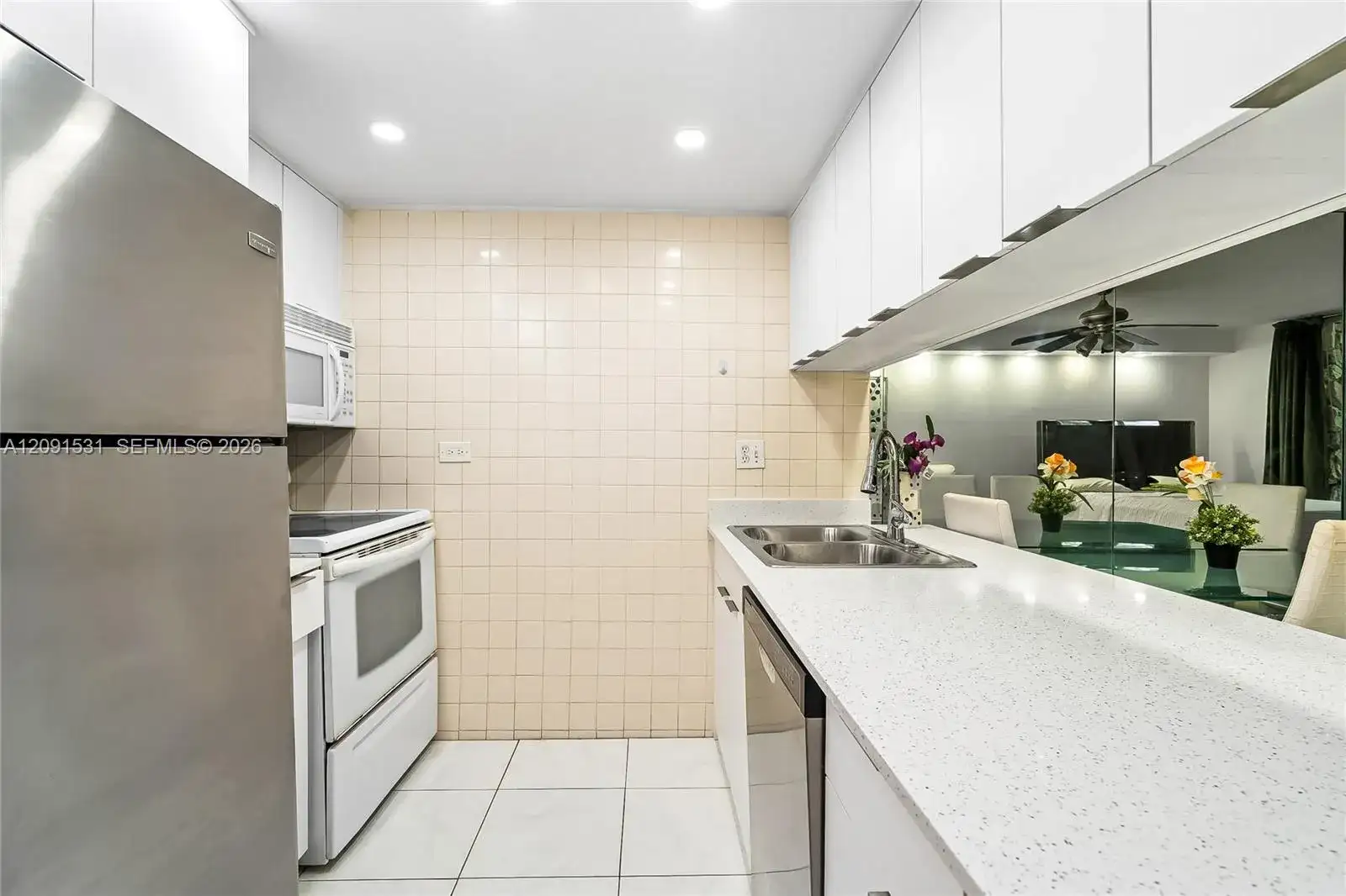3720 Inverrary Dr # 1M, Lauderhill FL 33319 photo 5