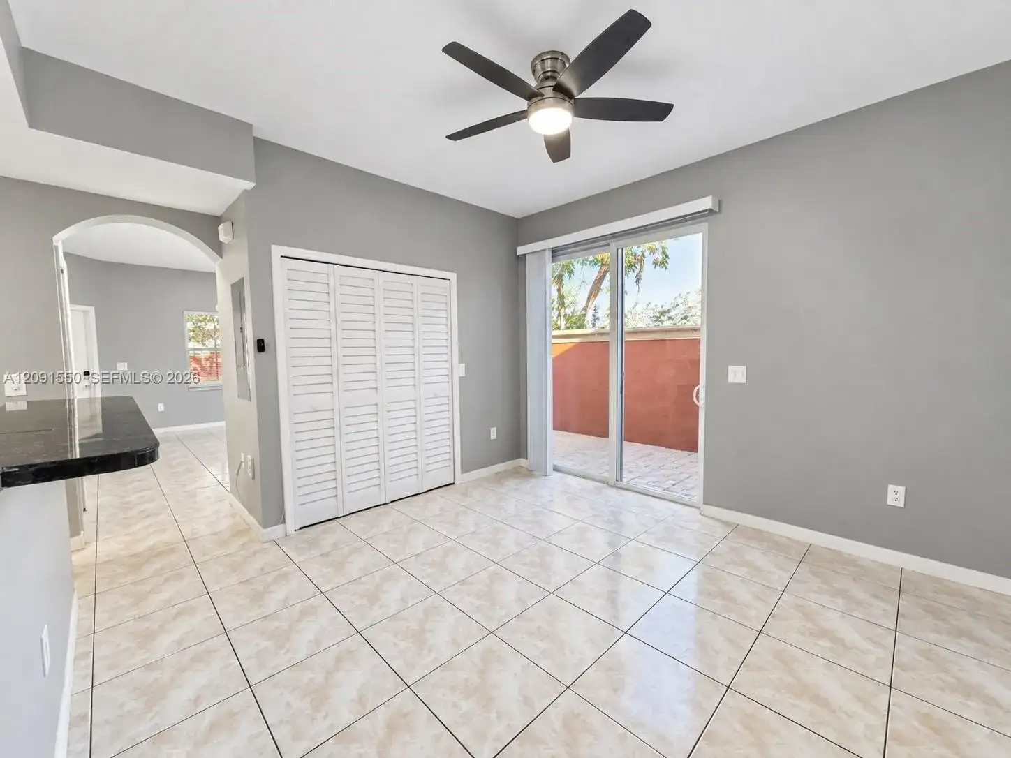 6102 NW 114th Ct # 106, Doral FL 33178 photo 5