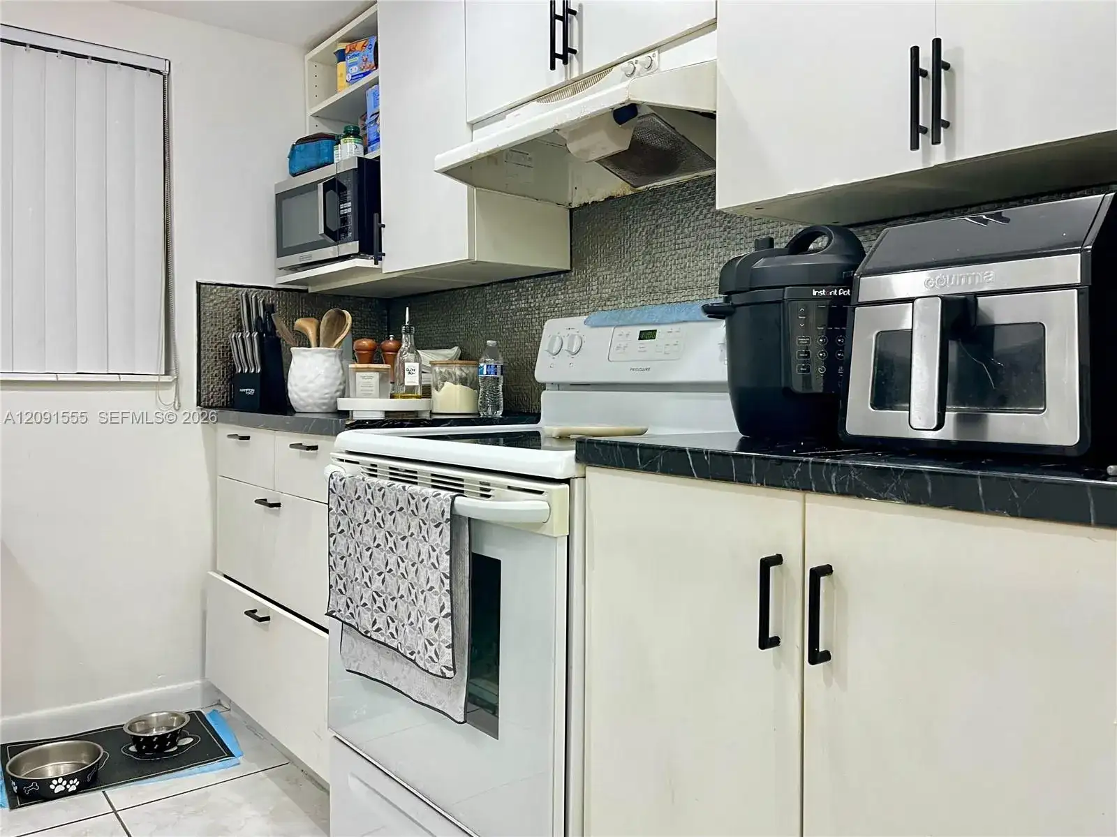 11855 NE 19th Dr # 45, North Miami FL 33181 photo 4