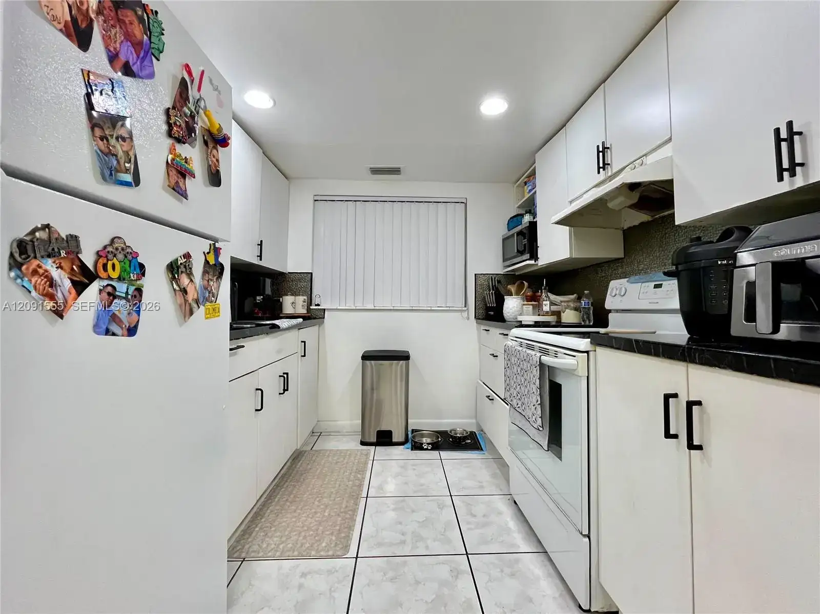 11855 NE 19th Dr # 45, North Miami FL 33181 photo 5
