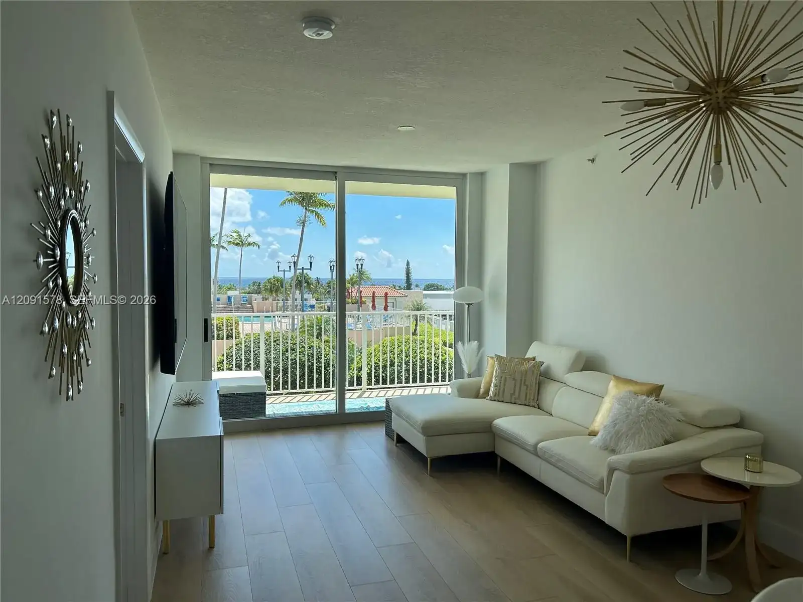 3020 NE 32nd Ave # 721, Fort Lauderdale FL 33308 photo 2