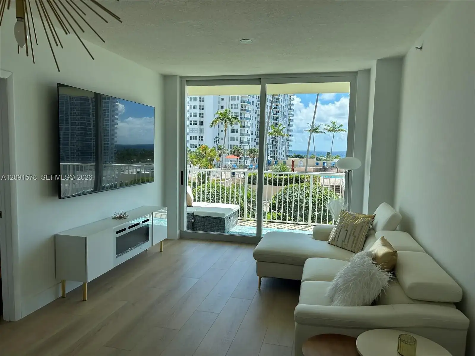 3020 NE 32nd Ave # 721, Fort Lauderdale FL 33308 photo 3