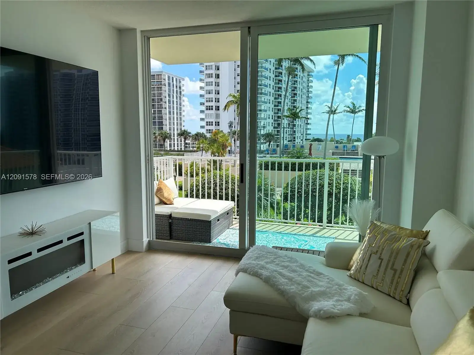 3020 NE 32nd Ave # 721, Fort Lauderdale FL 33308 photo 4