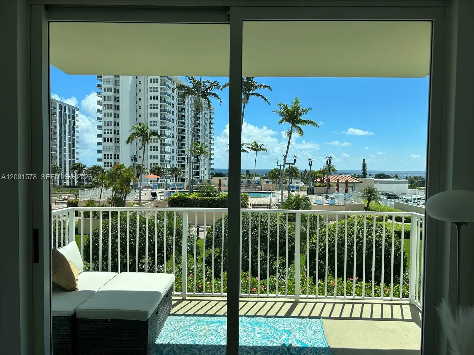 3020 NE 32nd Ave # 721, Fort Lauderdale FL 33308 photo 5