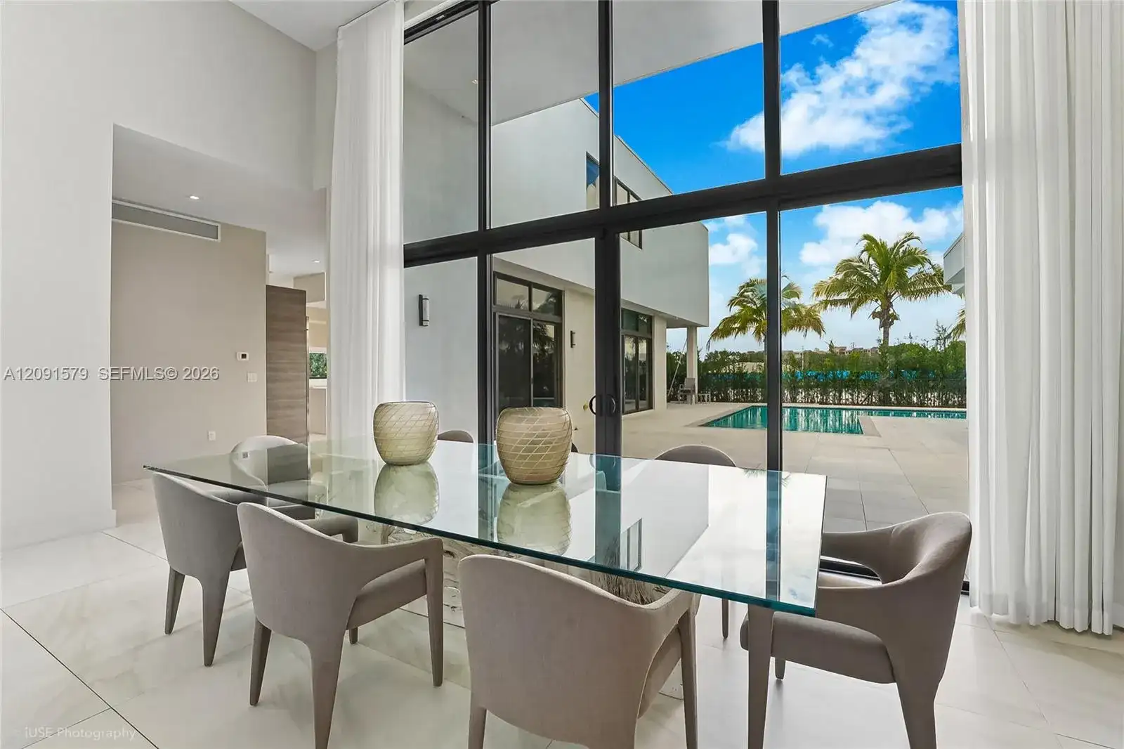 16629 BOTANIKO DR, Weston FL 33326 photo 2