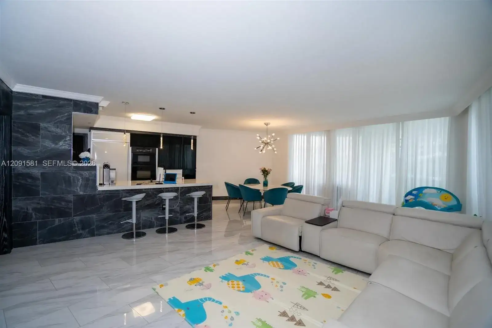 1850 S Ocean Dr # 610, Hallandale Beach FL 33009 photo 5