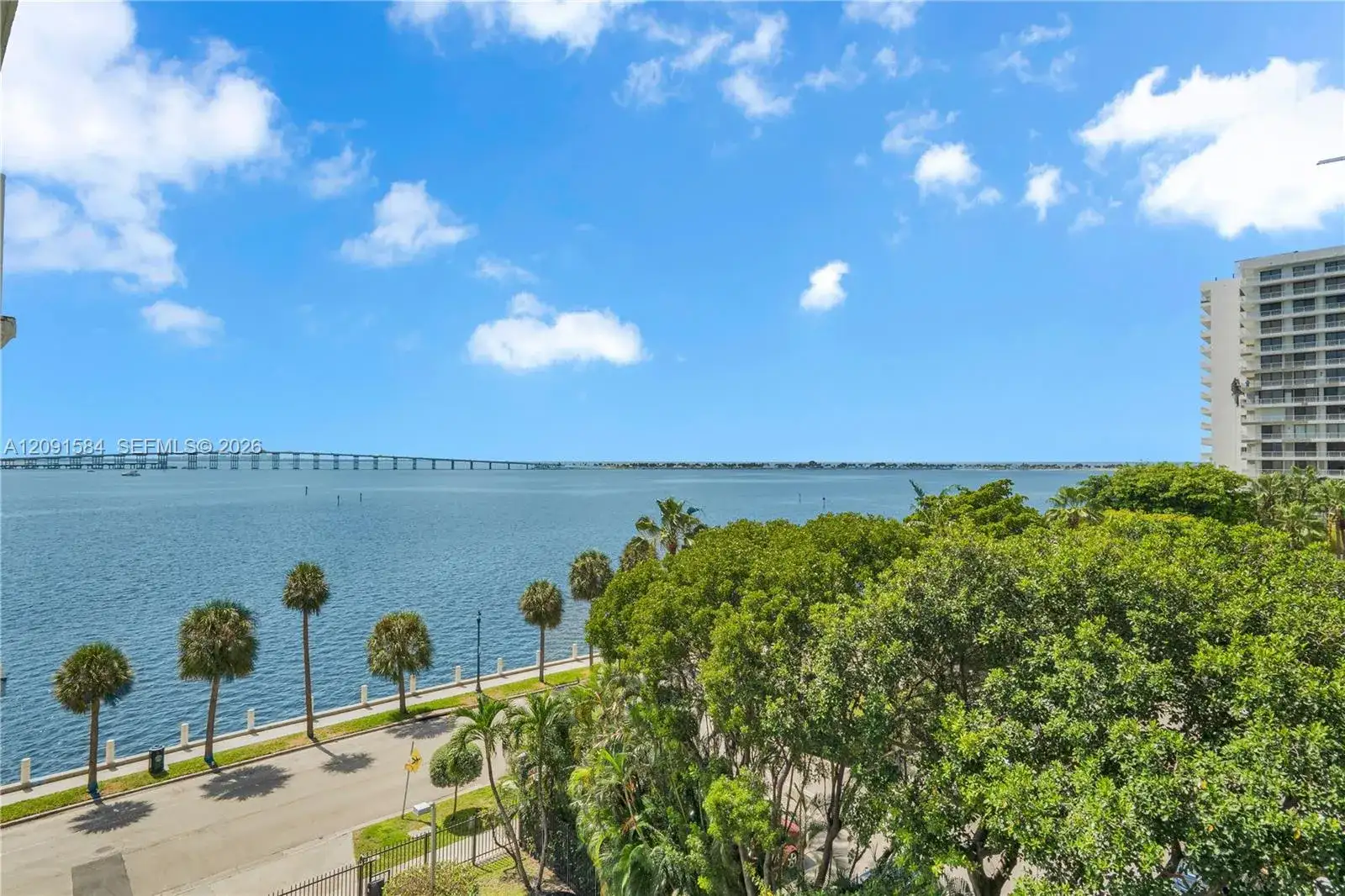 1440 Brickell Bay Dr # 604, Miami FL 33131 photo 2
