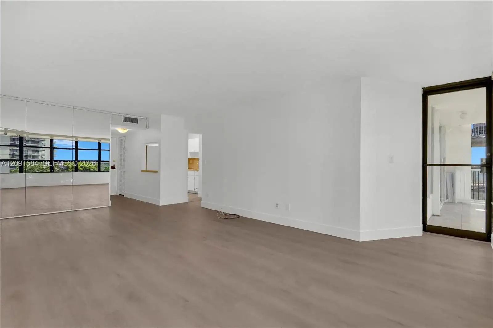 1440 Brickell Bay Dr # 604, Miami FL 33131 photo 3
