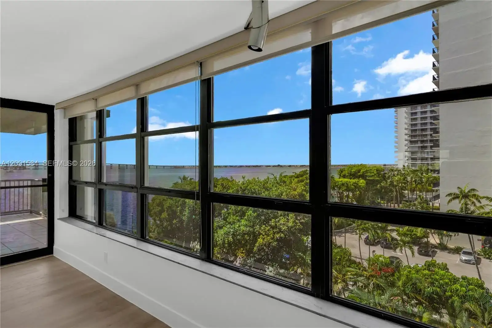 1440 Brickell Bay Dr # 604, Miami FL 33131 photo 5