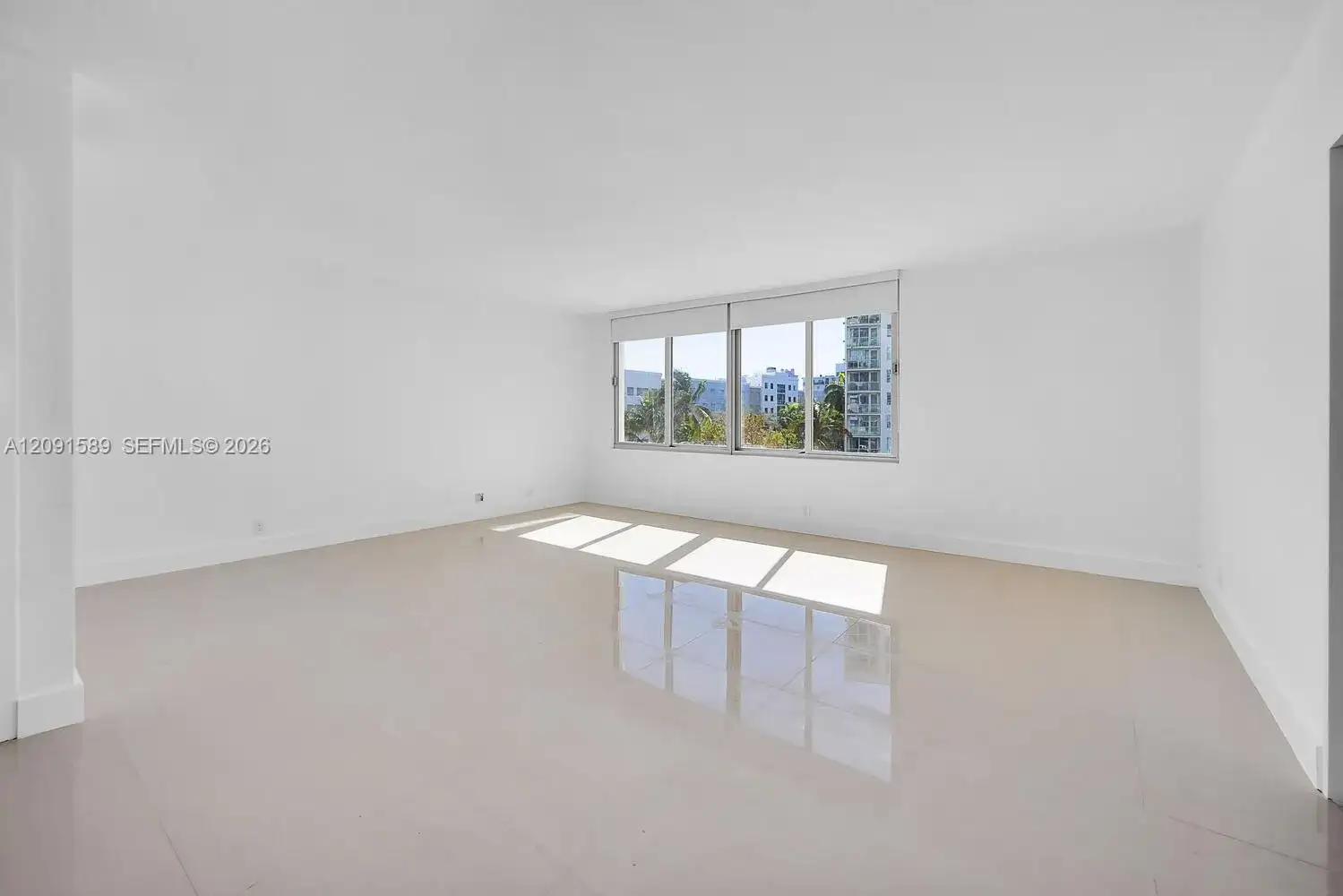 1000 West Ave # 301, Miami Beach FL 33139 photo 3