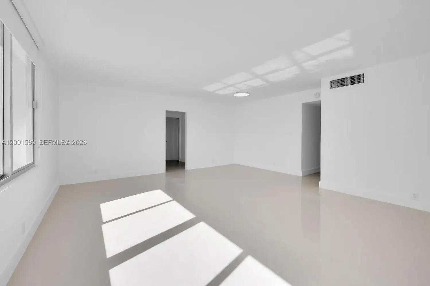 1000 West Ave # 301, Miami Beach FL 33139 photo 4