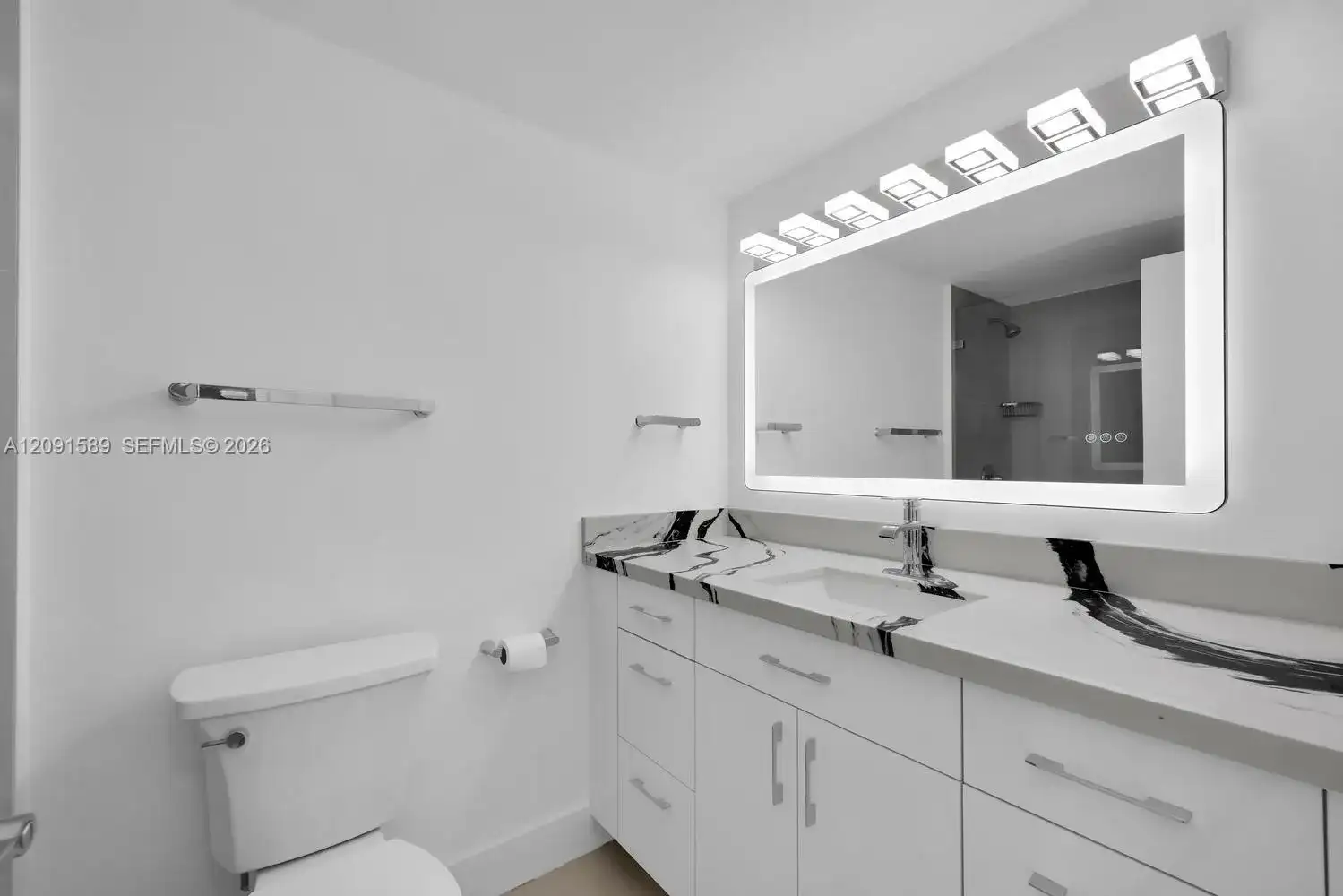 1000 West Ave # 301, Miami Beach FL 33139 photo 5