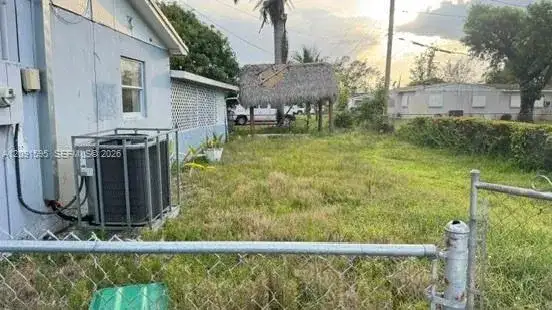 20500 NW 28th Ave, Miami Gardens FL 33056 photo 5
