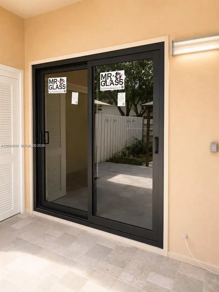 10851 SW 2nd St # K105, Sweetwater FL 33174 photo 5