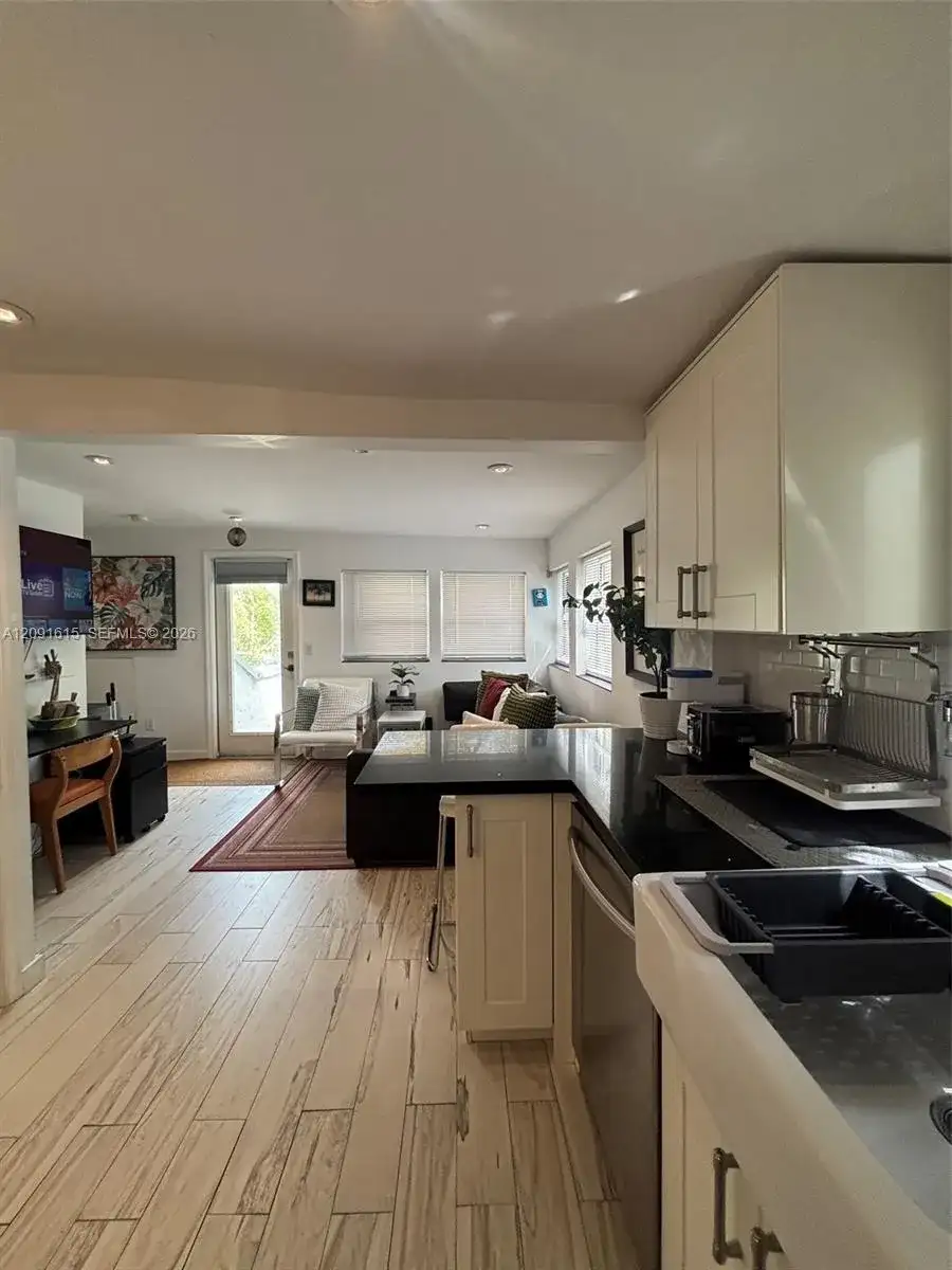 180 NE 82nd Ter # U, Miami FL 33138 photo 3
