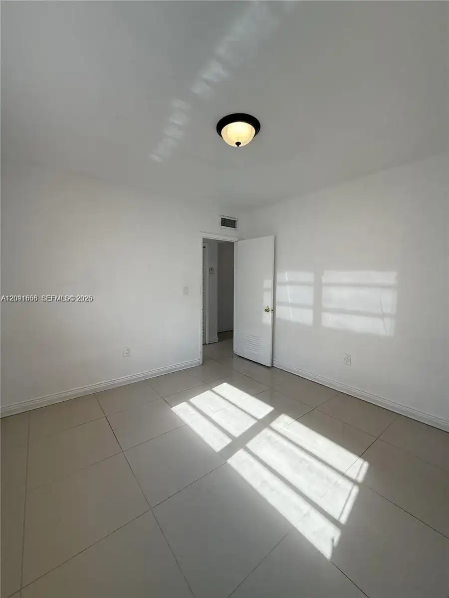 4410 W Flagler St # 111, Miami FL 33134 photo 3