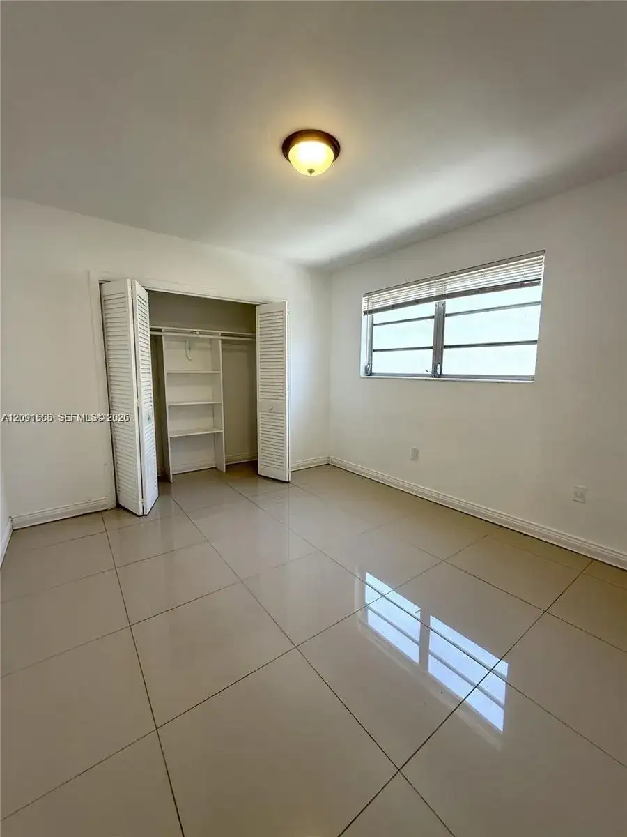 4410 W Flagler St # 111, Miami FL 33134 photo 5