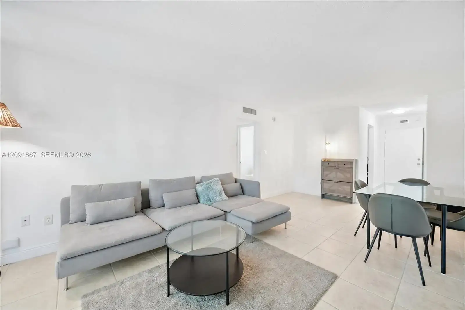 1800 Sans Souci Blvd # 201, North Miami FL 33181 photo 5