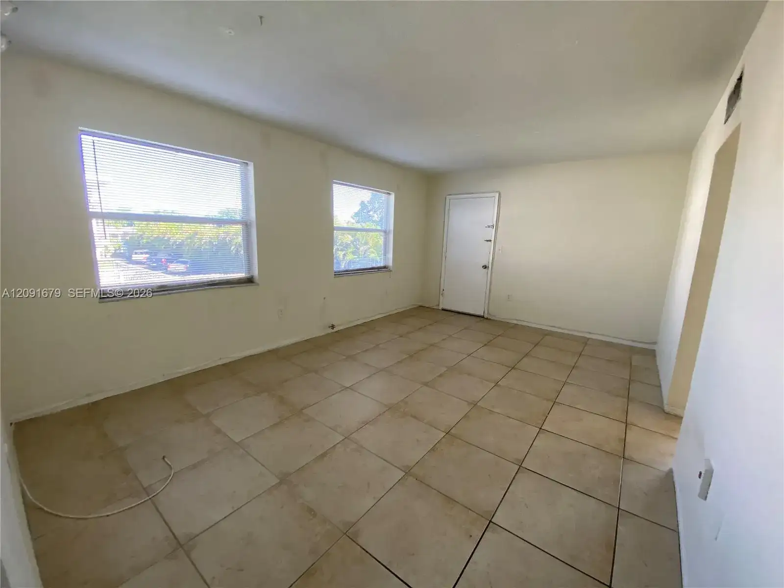 3100 W Flagler St # 212, Miami FL 33135 photo 3