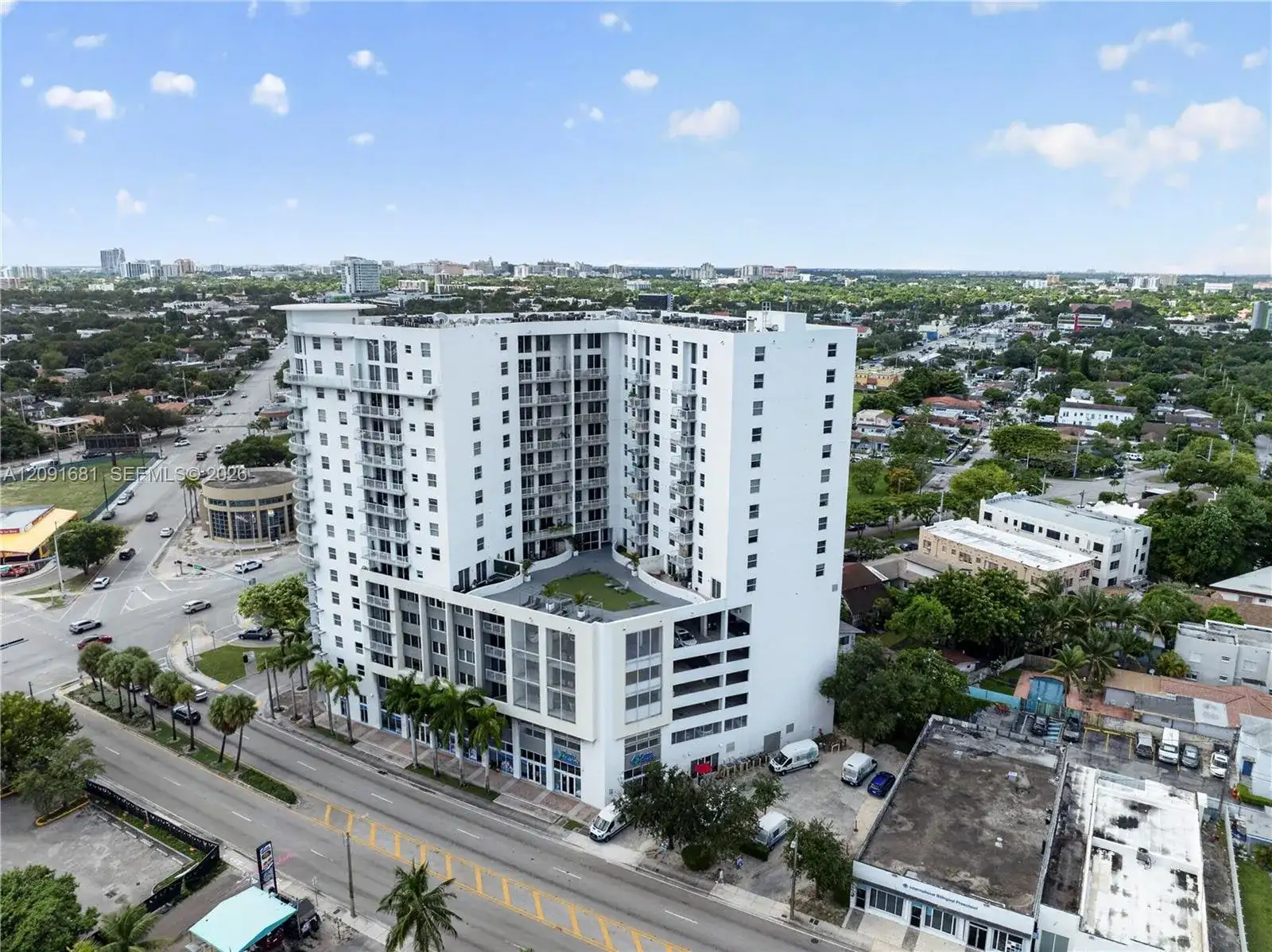1 Glen Royal Pkwy # 903, Miami FL 33125 photo 5