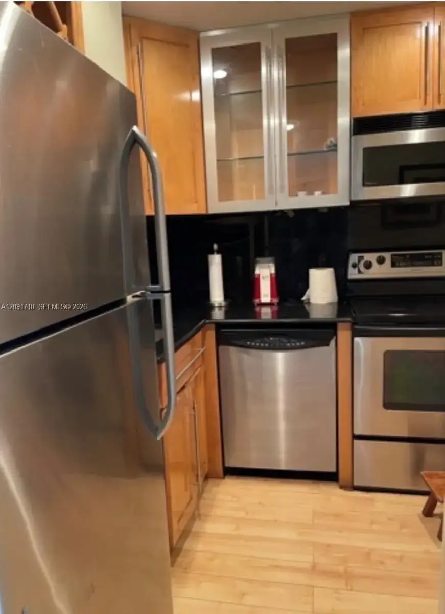 800 West Ave # 525, Miami Beach FL 33139 photo 2