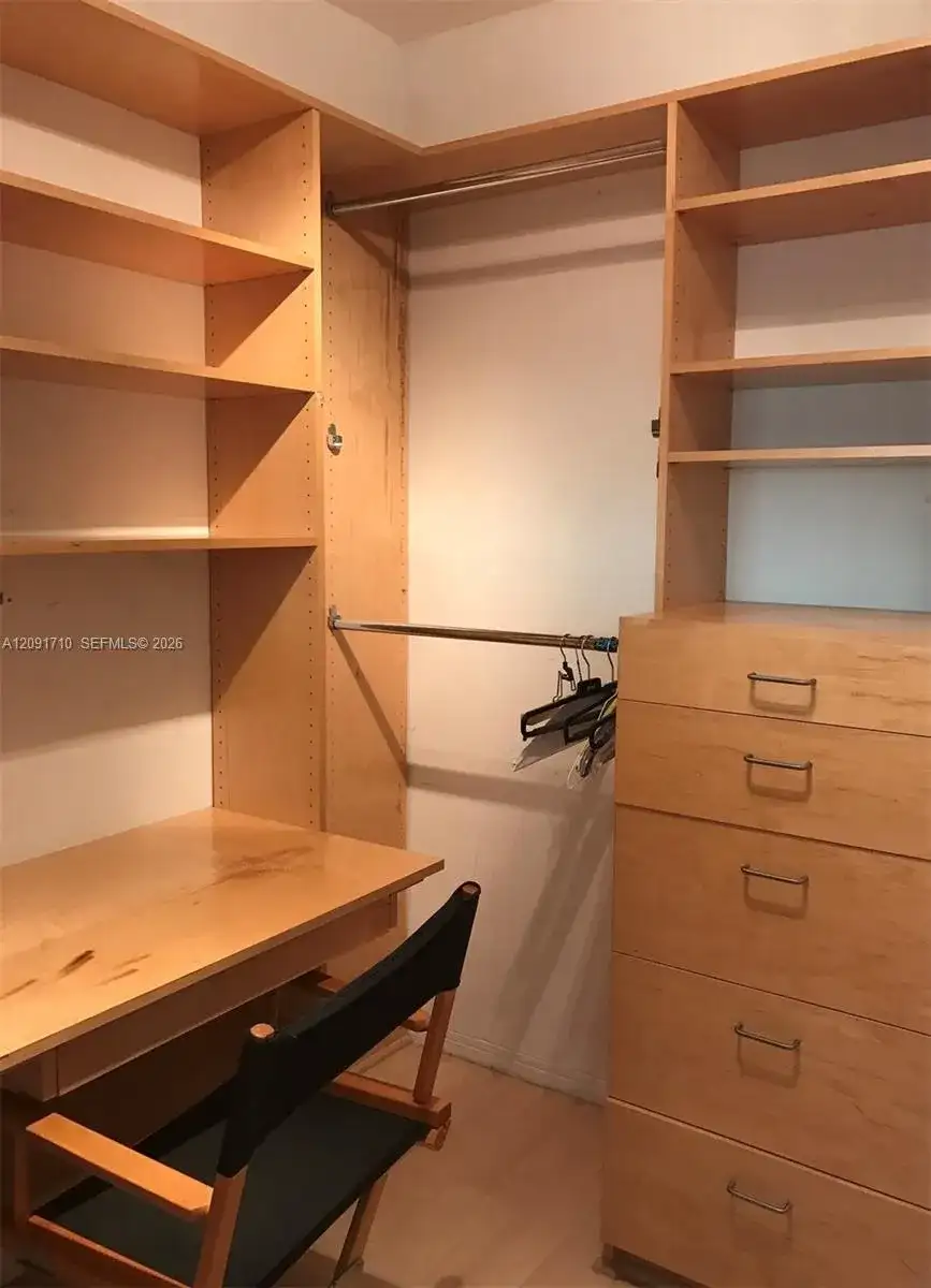 800 West Ave # 525, Miami Beach FL 33139 photo 3