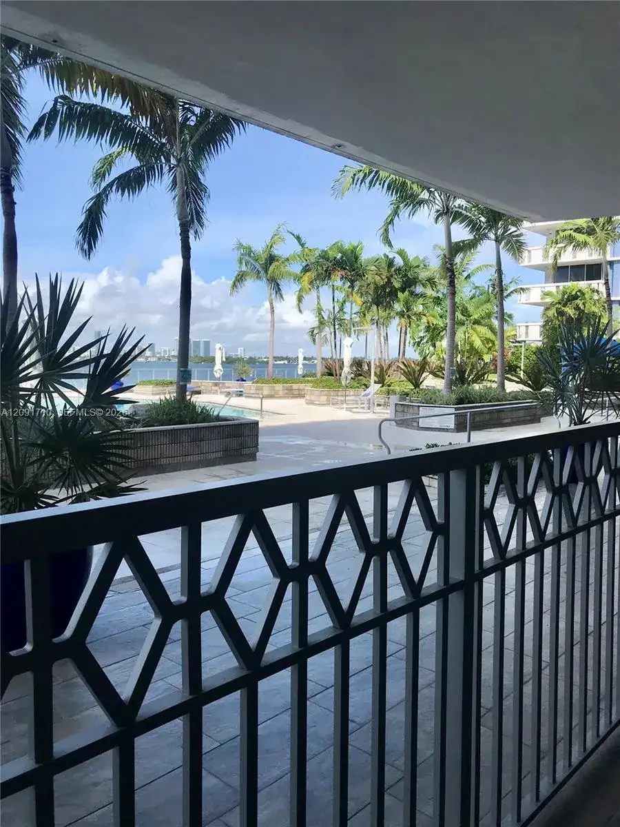 800 West Ave # 525, Miami Beach FL 33139 photo 4