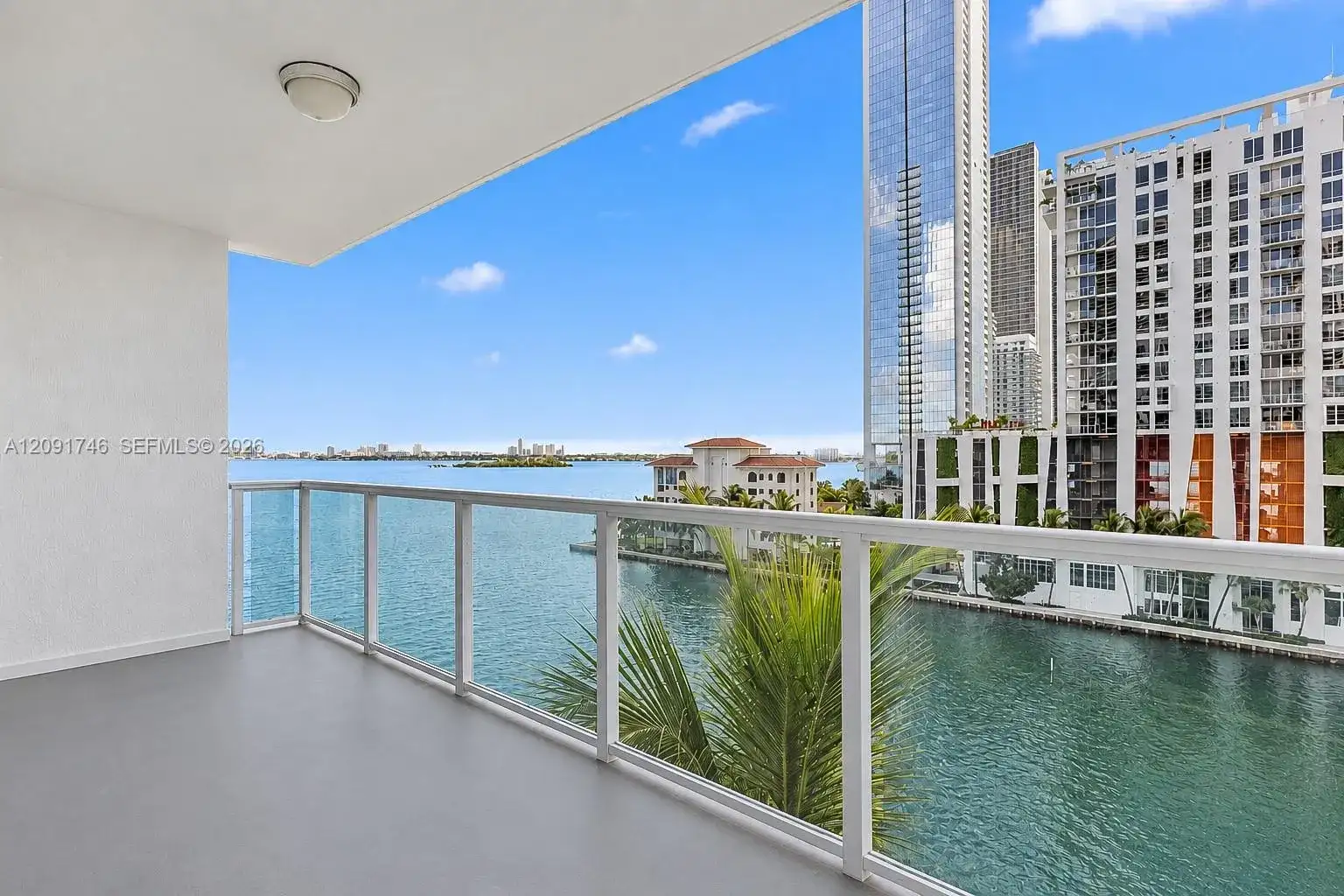 500 NE 29th St # 804, Miami FL 33137 photo 2